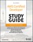 AWS Certified Developer Study Guide
