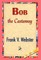 Bob the Castaway