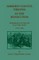 Amherst County, Virginia, in the Revolution