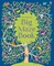 Big Maze Book