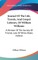 Journal Of The Life, Travels, And Gospel Labours, Of William Williams