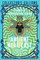 The Ancient Near East (Ancient Origins)