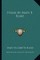 Poems by Mary E. Blake