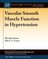 Vascular Smooth Muscle Function in Hypertension