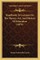 Handbook to Lectures on the Theory, Art, and History of Education (1879)