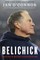 Belichick