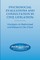 Psychosocial Evaluations and Consultation in Civil Litigation