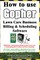 How To Use Gopher Lawn Care Business Billing & Scheduling Software.
