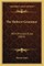 The Hebrew Grammar