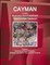 Cayman Islands Business and Investment Opportunities Yearbook Volume 1 Banking and Financial Sector