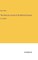 The American Journal of the Medical Sciences