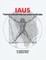 Iaus