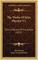 The Works Of John Playfair V2