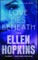 Love Lies Beneath