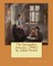 The Incomplete Amorist (1906) by