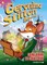 Geronimo Stilton Reporter #7