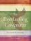 The Everlasting Covenant