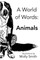 A World of Words
