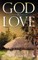 God in Love