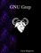 GNU Grep