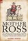 Mother Ross