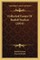 Collected Essays of Rudolf Eucken (1914)
