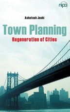 Town Planning Regeneration Of Cities Town Planning Regeneration Of Cities