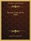 The Story of My Life V6 (1896)