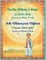 The Boy without a Name / Ad&#305; Olmayan O&#287;lan