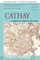 Cathay
