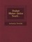 Stabat Mater (Latin Text)...