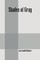 Shades of Gray
