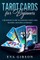 Tarot Cards for Beginners