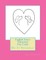English Setter Valentine's Day Cards