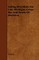 Sailing Directions for Lake Michigan, Green Bay and Straits of Mackinac