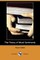 The Theory of Moral Sentiments (Dodo Press)