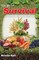 Recipe for Survival