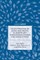 An Examination of Asian and Pacific Islander Lgbt Populations Across the United States