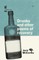 Drunks & Other Poems of Recovery