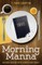 Morning Manna
