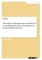 The Impact of Instagram Micro-Influencers on the Buying Decision of Generation Z towards Fitness Products