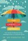 The Umbrella Effect