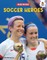 Soccer Heroes