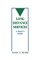 Long Distance Services