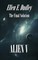 Alien 5