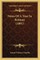 Notes Of A Tour In Brittany (1881)