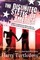 The Disunited States of America
