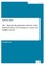 The Bayreuth Equalization Archive in the Federal Archive of Germany as source for family research