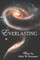 Everlasting