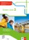 Green Line 2. Ausgabe Bayern. Trainingsbuch Schulaufgaben. Heft mit Lösungen und Nutzer SchlüsselCD-ROM Klasse 6